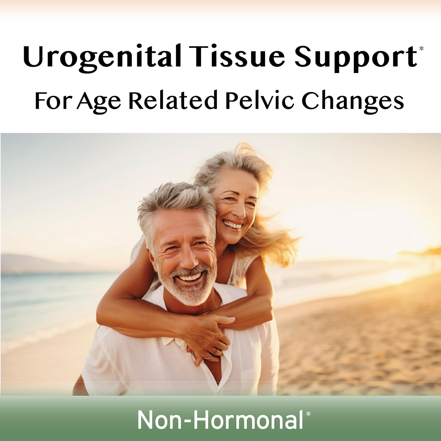 Bladder Health Supplement for Bladder Support & Bladder Discomfort – Supports Bladder Lining – 120 Capsules – Made in USA**