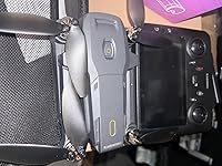 Review Image by Jenny Jenny