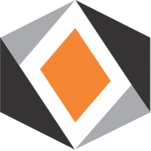 DNL LEGAL AND STYLE