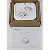 Product Photo 9