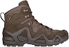 LOWA Zephyr MK2 GTX Mid Professional Boots Medium