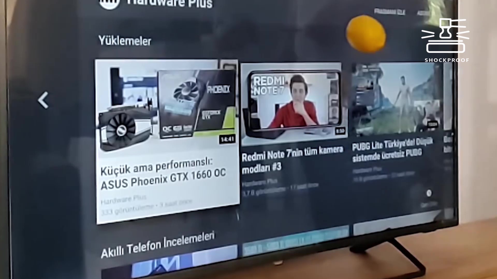 Coperchio Di Protezione Per La Copertura Di Schermo 42 Piatto Monitor Lcd