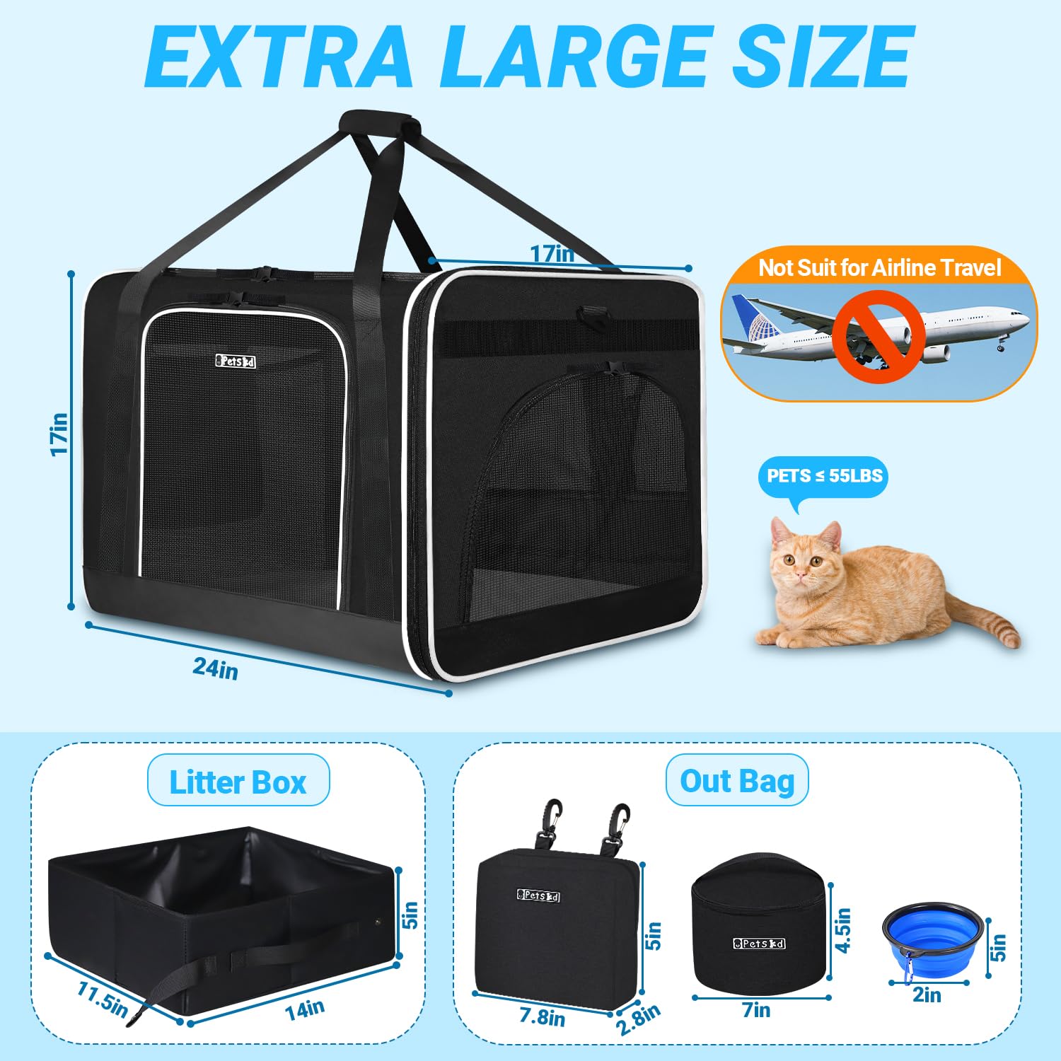 https://m.media-amazon.com/images/I/711AiDMkVPL.jpg