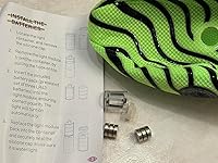 Review Image by MyTwoCents MyTwoCents