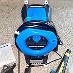 Review Image by Davina Davina