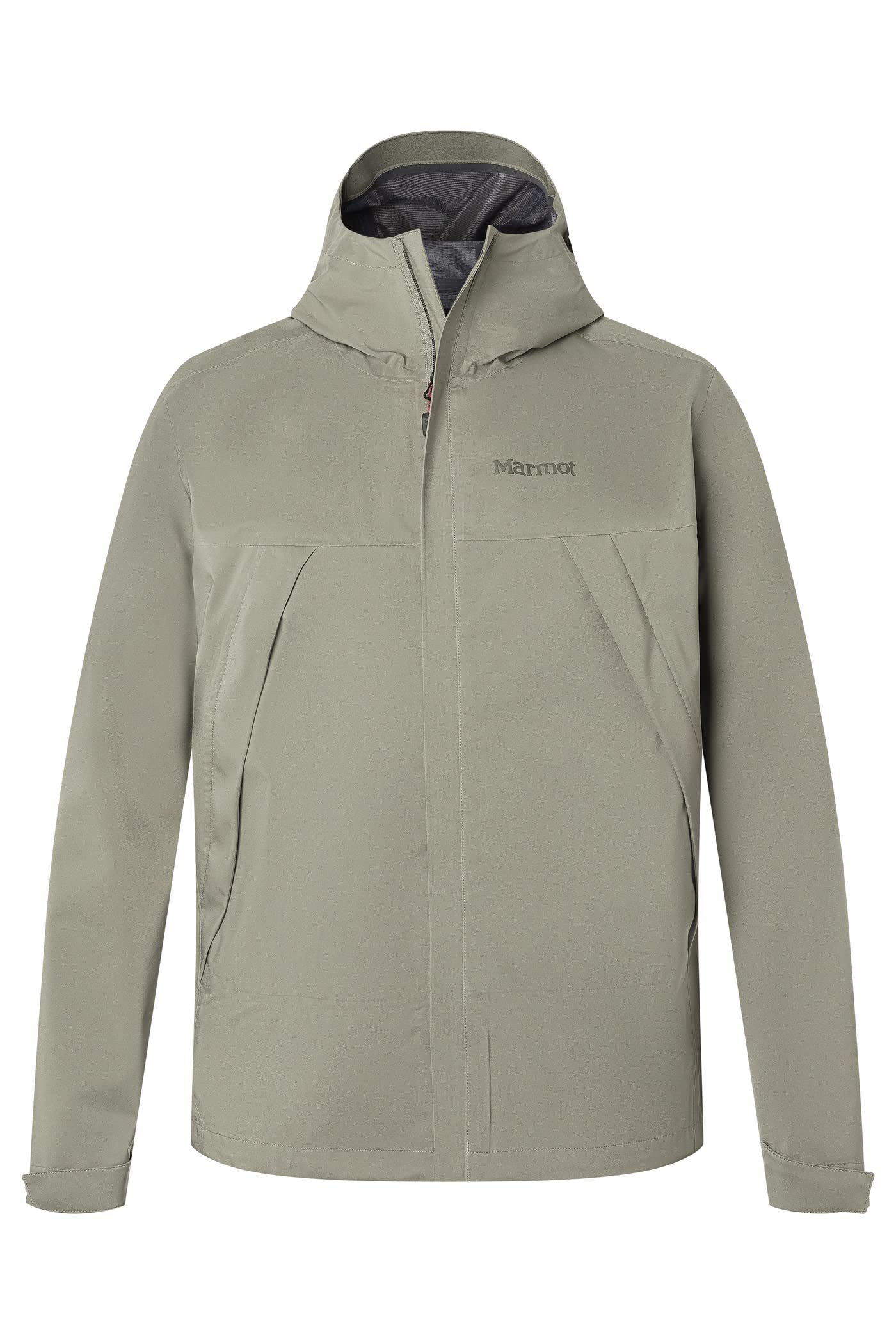 Marmot Precip Jacket Marmot Running Jacket Marmot Men's Precip Eco