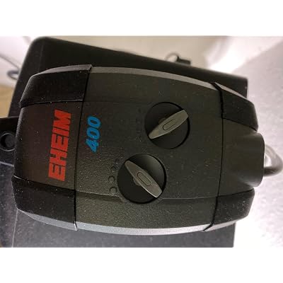 ubuy Guatemala