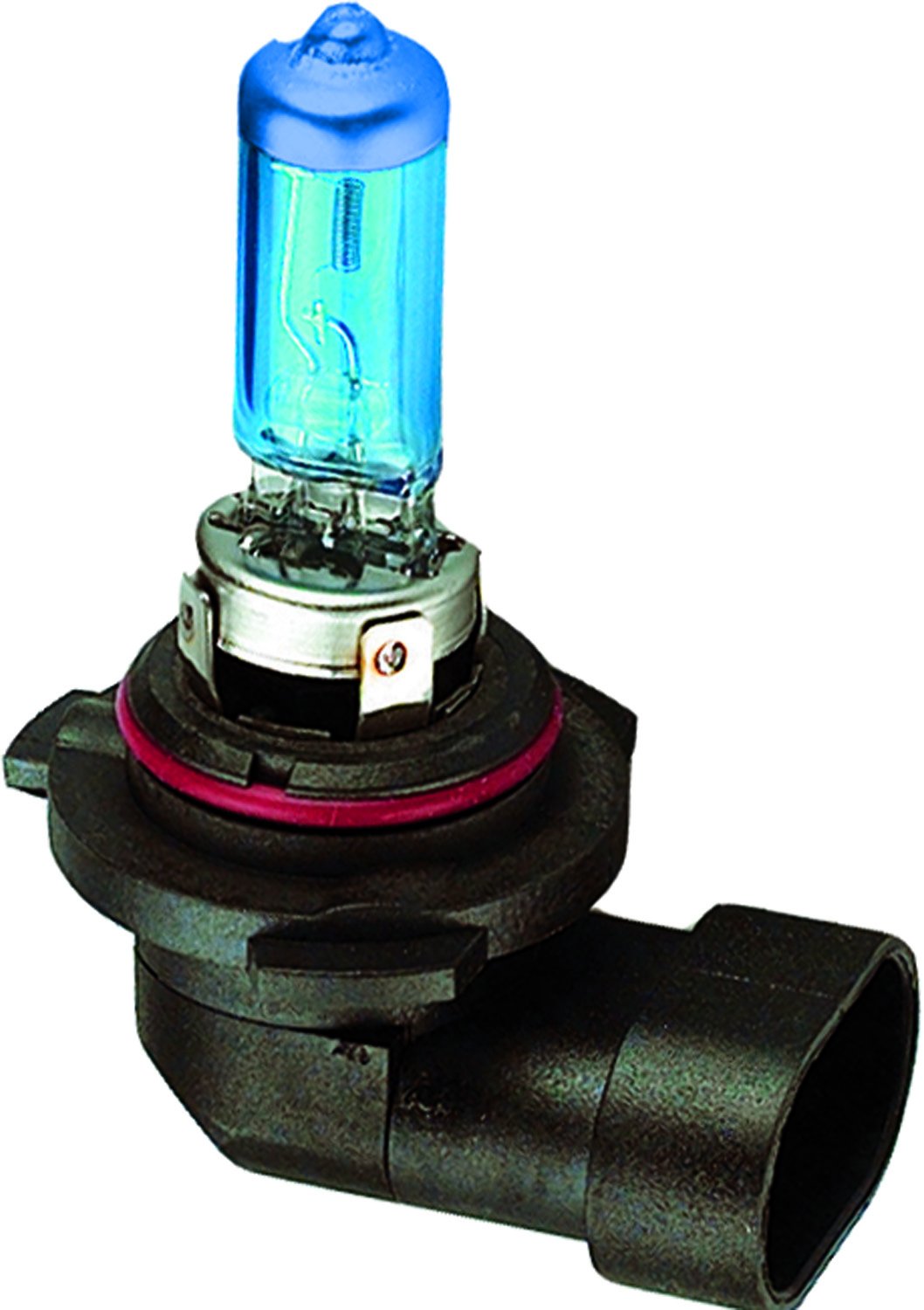 Vision X Lighting VX-H9006 9006 80 Watt Low Beam Superwhite Bulb Set, (Pack of 2)