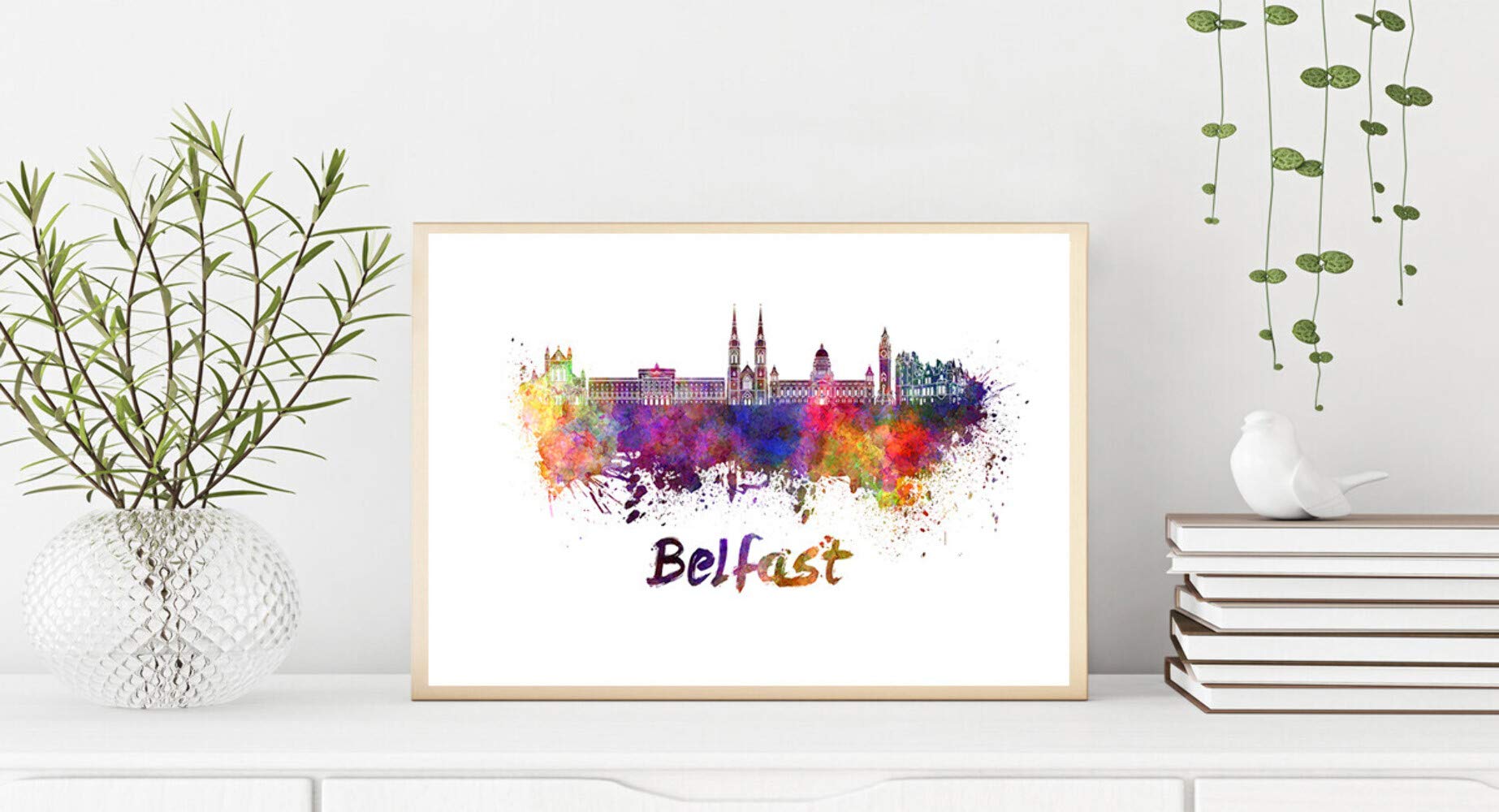 T-Bolt,Steel,1/2-13x4