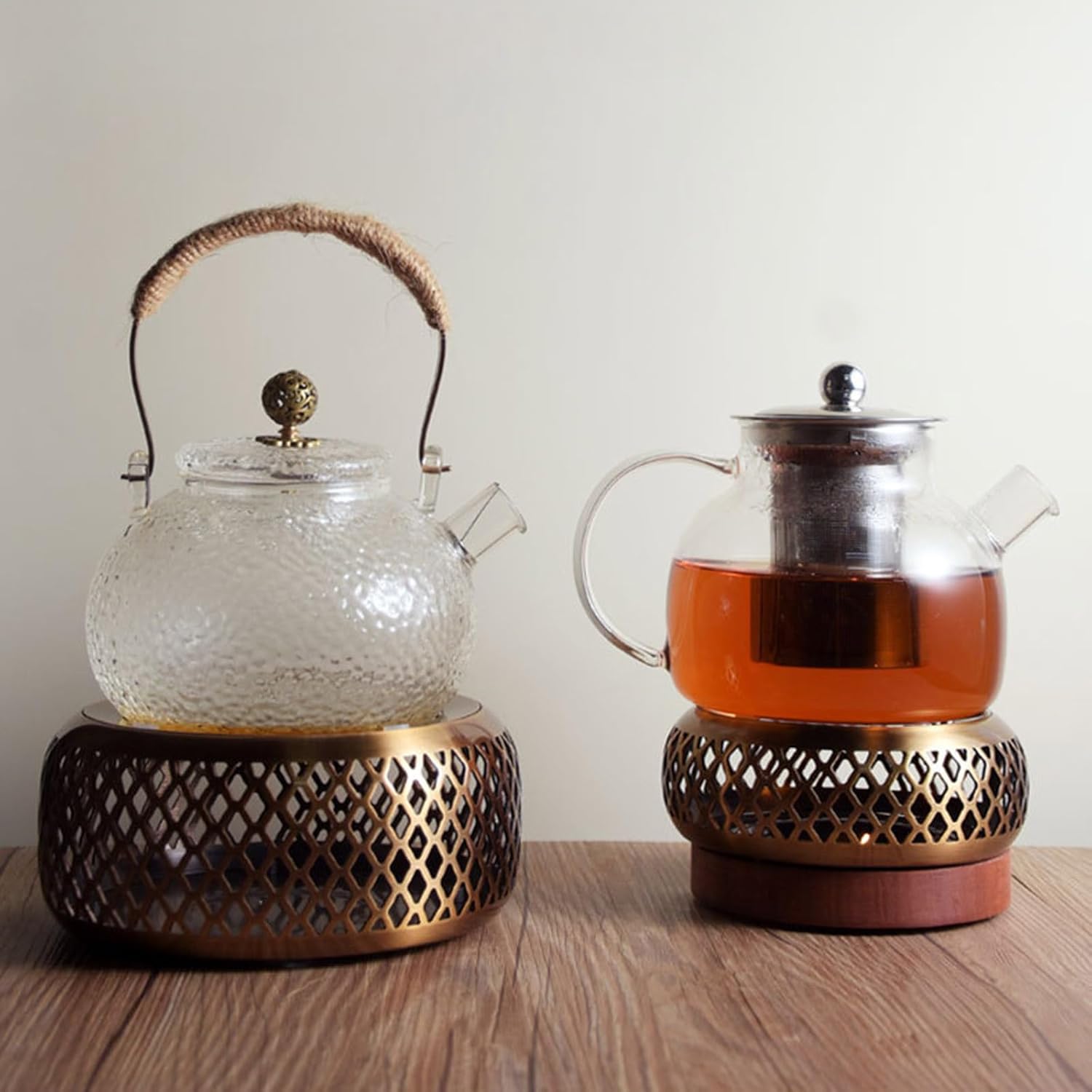 鎌倉彫 お盆 鎌倉彫 千菓子器 漆工芸 お盆 台 箱付 Q1684 鎌倉彫 お盆