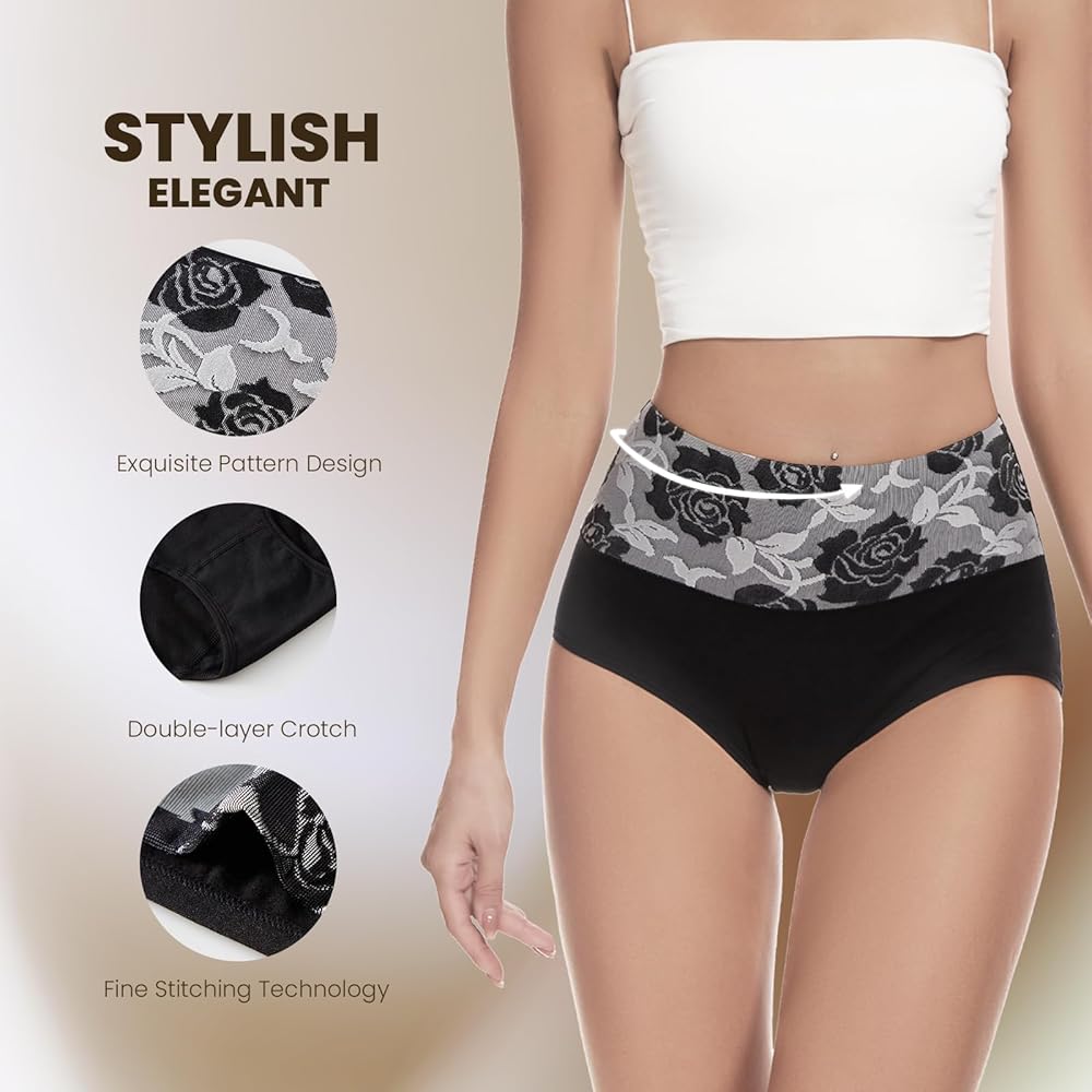 Paypoq HD porno Sinfda jinsiy aloqani tomosha qilish