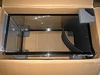 Review Image by Ggigi Ggigi