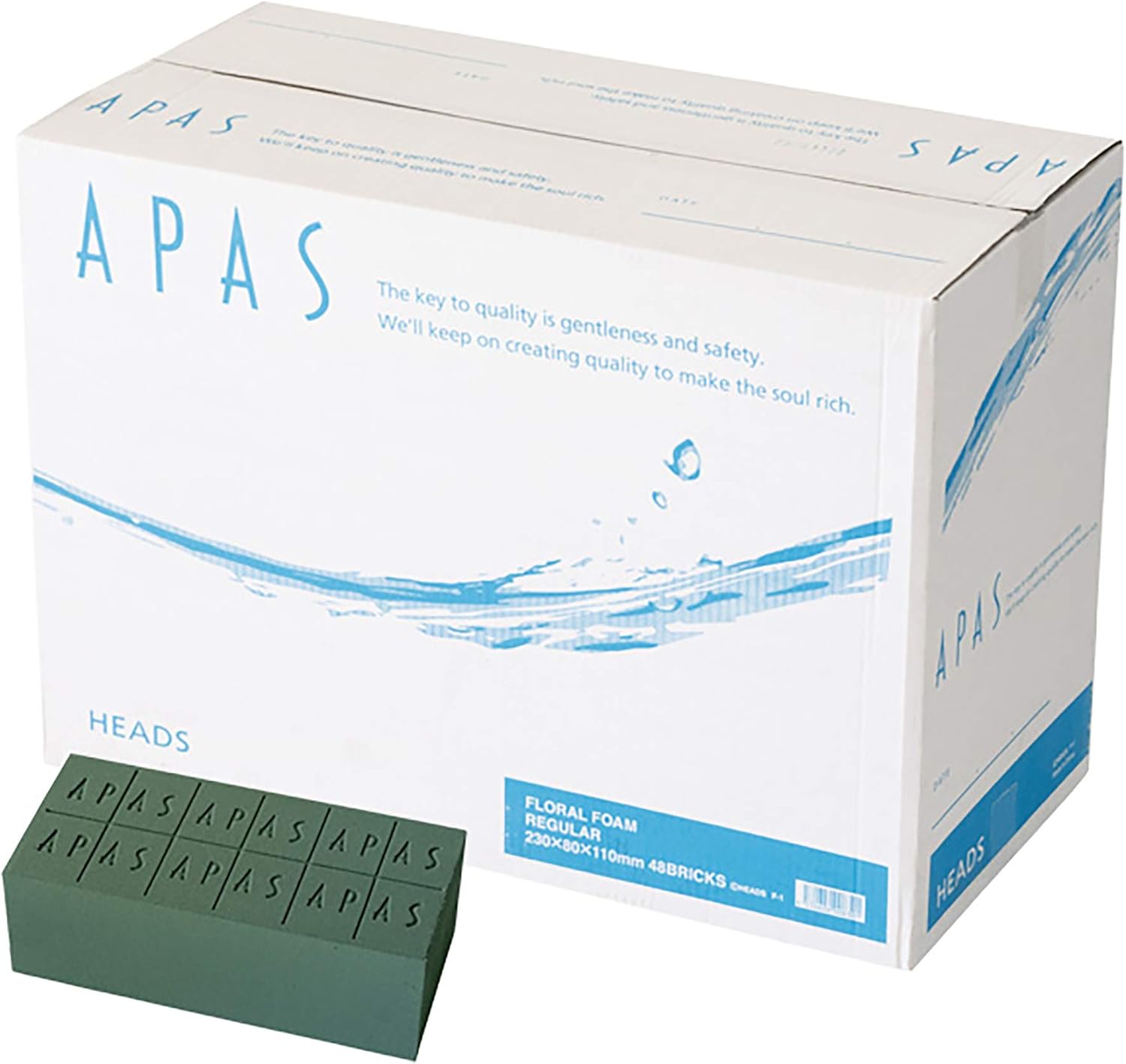 宝石の睡蓮 foil テクスチャーFOIL】【日】宝石の睡蓮/Jeweled