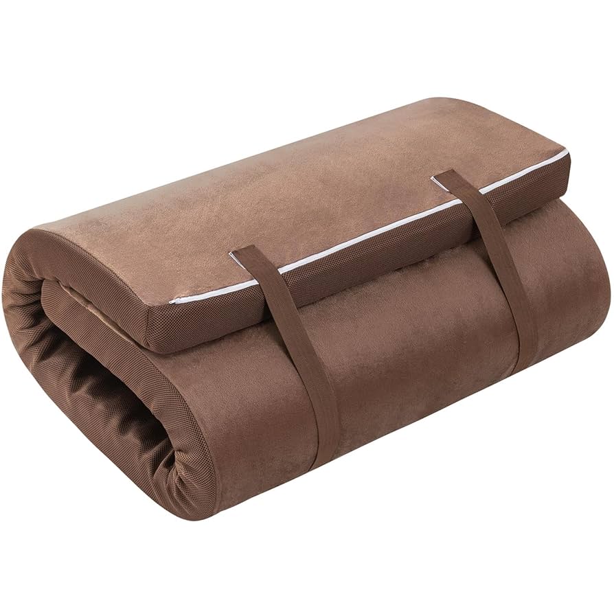 マットレス シングル硬さ190N 高密度24D 高反発マットレス 極厚10㎝ Amazon｜マットレス シングル 極厚10cm 硬さ190N 24D高密度