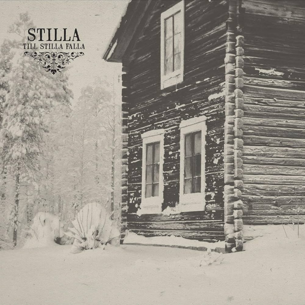 ラプンツェル様用】STILlA / Till Stilla Falla ラプンツェル様用