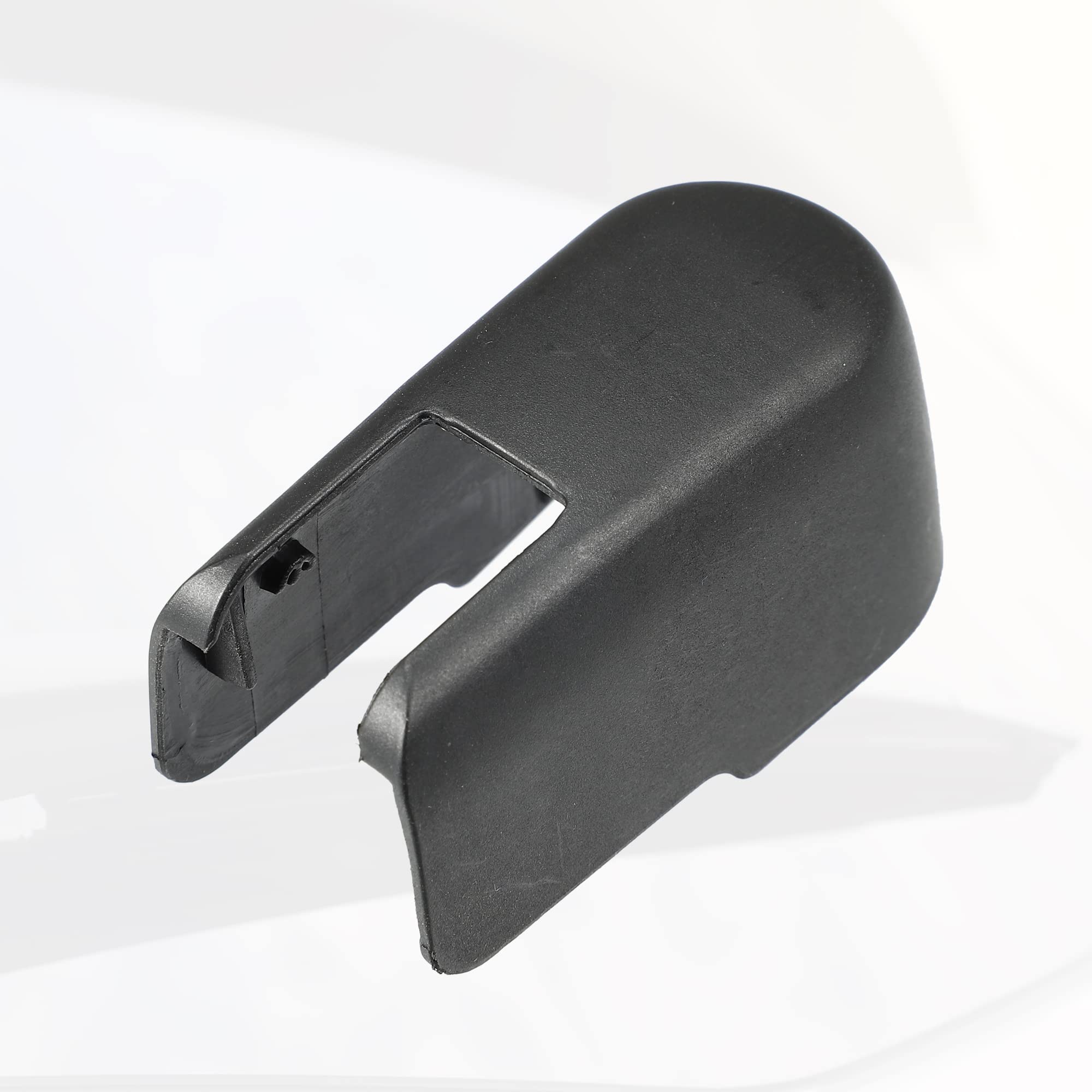 Tergicristalli PEUGEOT 206 Posteriore E Anteriore | Prezzo E Costo On Line Su AUTODOC - Foto 5