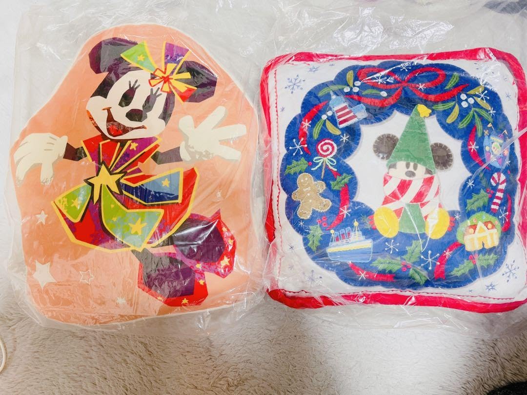 Amazon.co.jp: ジャングルカーニバル リルリンリン 40周年  