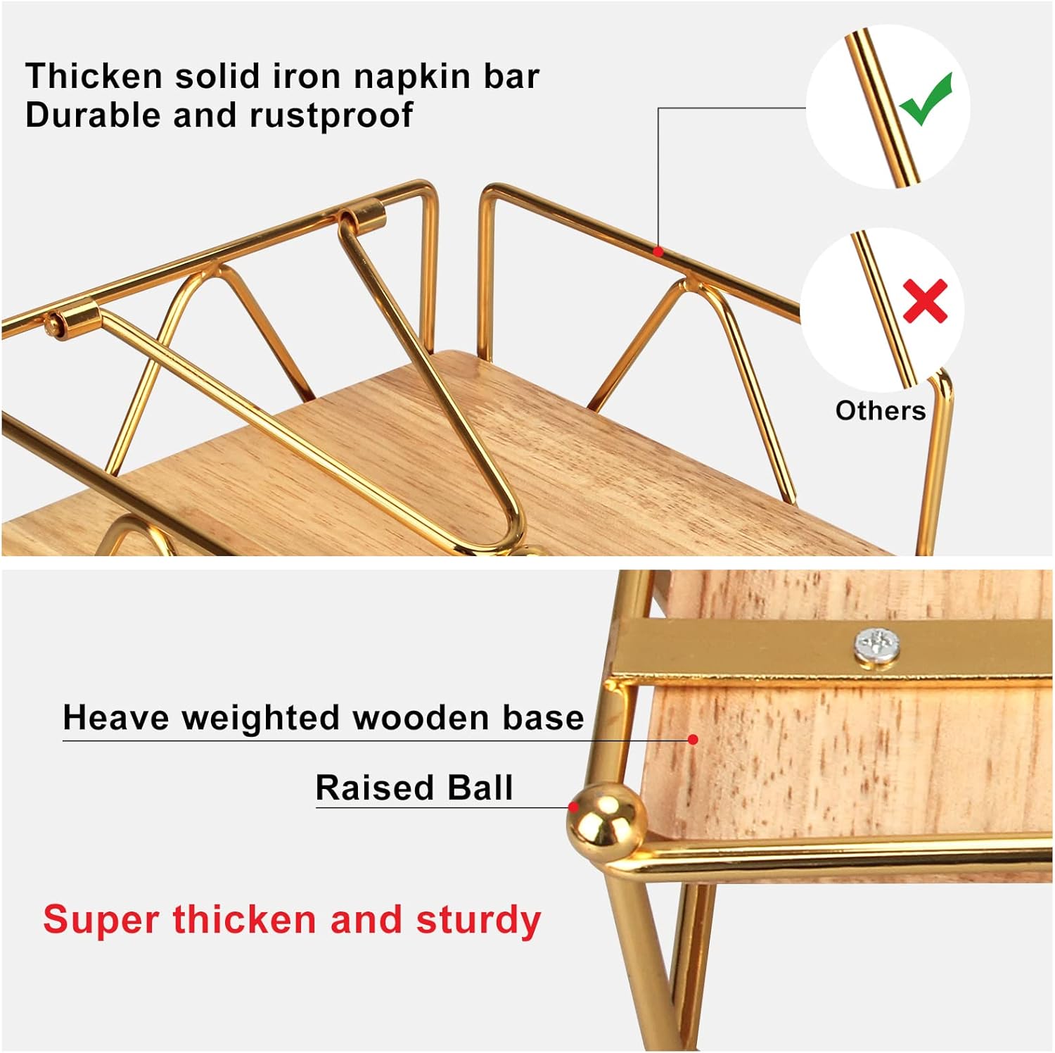 Targa Numero Civico Alluminio 18x25cm - Nero Per Esterno - Foto 8