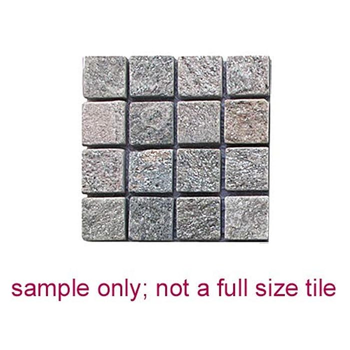 Buy Intrend Tile LS033Bsample Landscape Wonder Green Quartzite