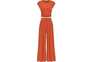 Ravishing Summer Outfits: Elevate Your 40th Birthday Celebration