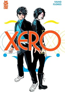 Xero