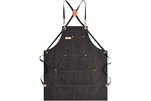 Shop Aprons For Men