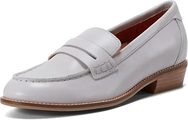 Rockport Womens Elisea