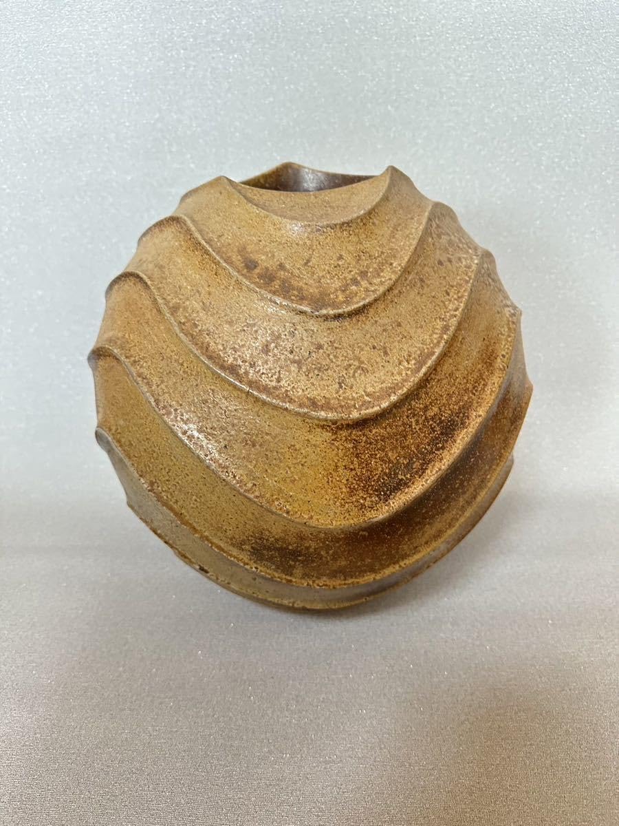 薩摩焼 薩摩焼 金襴手 超特大の絵皿（直径100cm） 薩摩焼 金襴手 超特大の