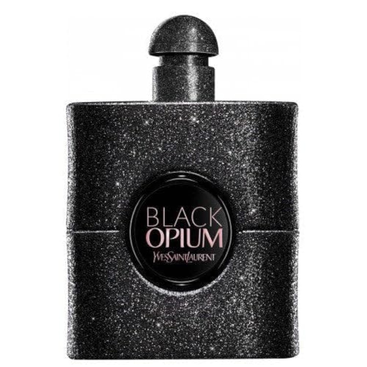 Ysl Opium Black Extreme Edp Sp 50 Ml