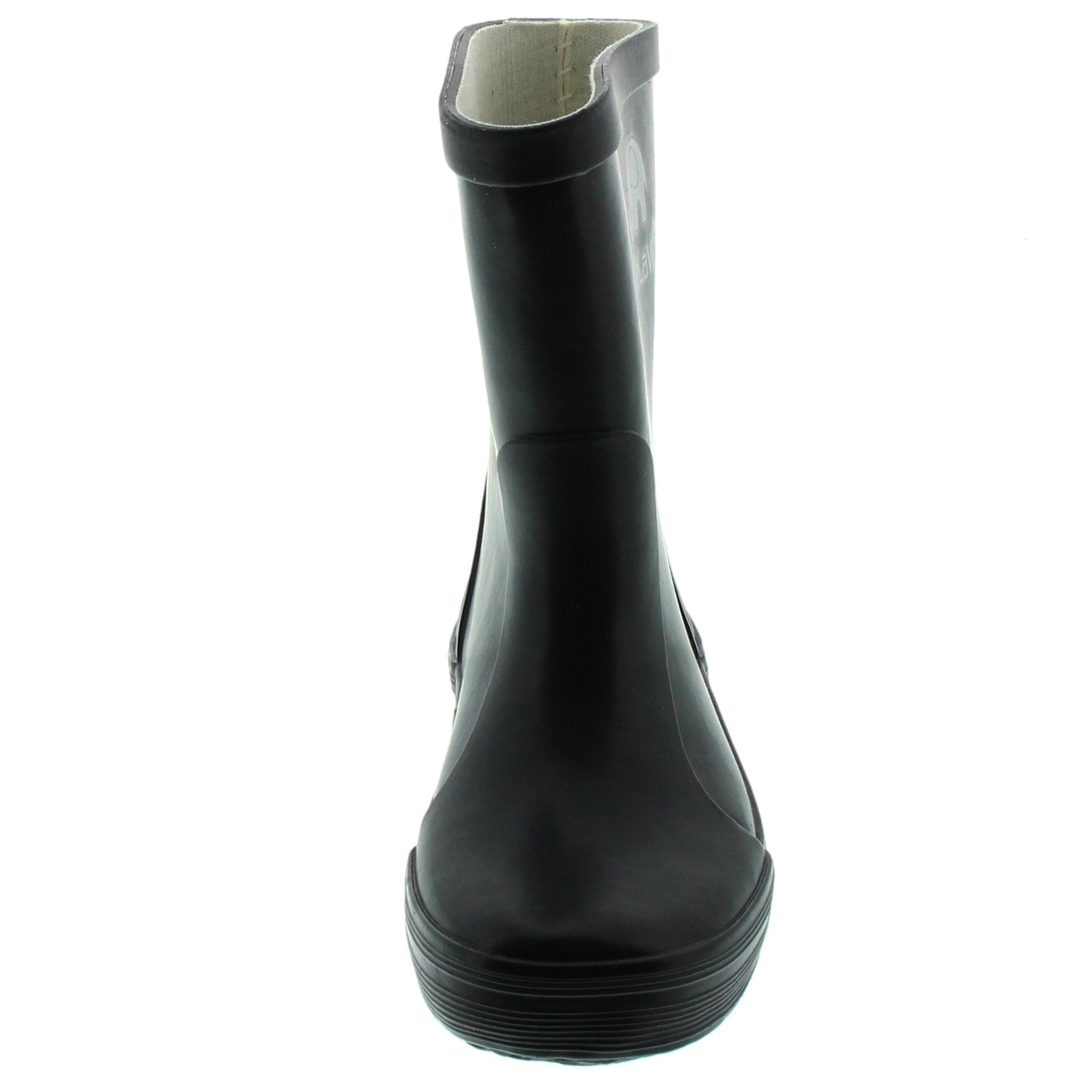 CeLaVi Dziecięca łódź przeciwdeszczowa Basic Wellies