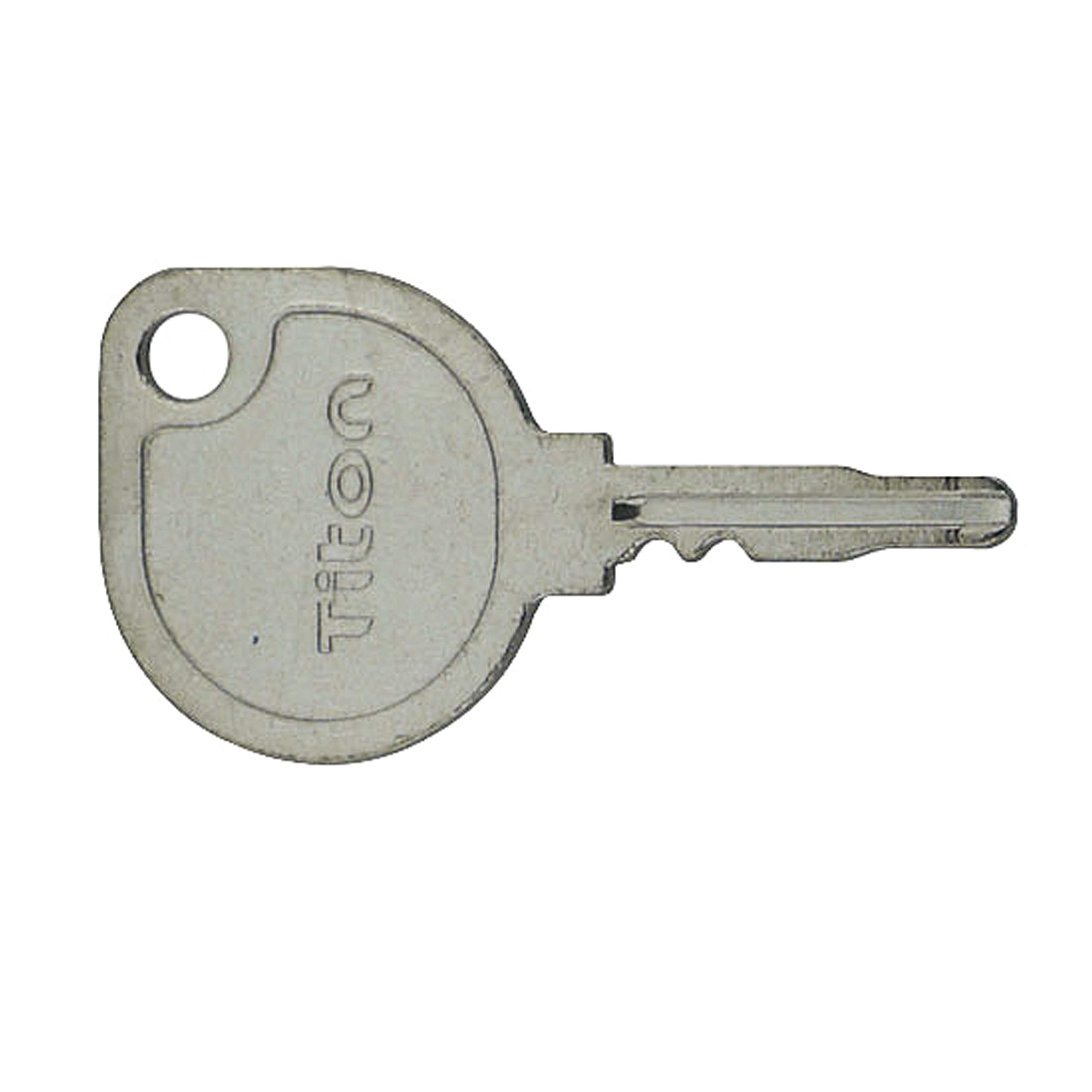 Replacement Window Keys Window Keys