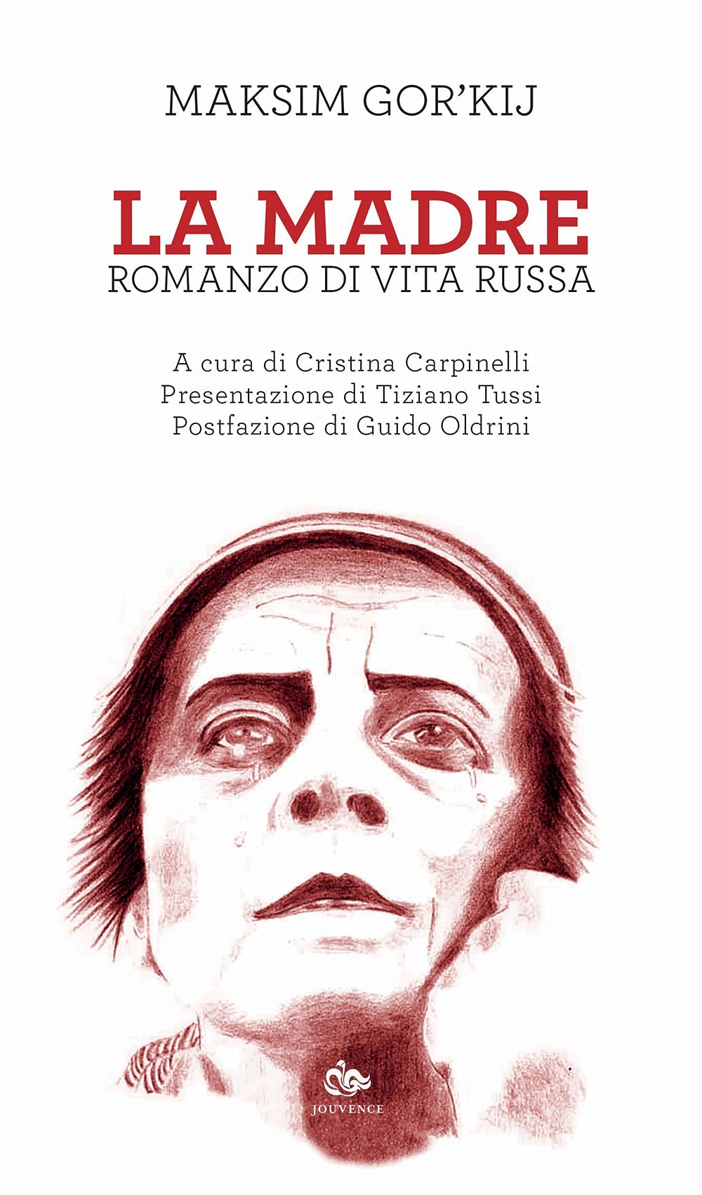 La Madre. Romanzo Di Vita Russa - 4