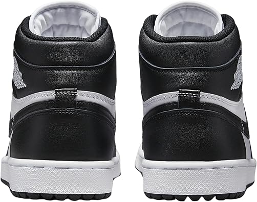 Men's) Air Jordan 1 Retro High Golf 'Midnight Navy' (2022