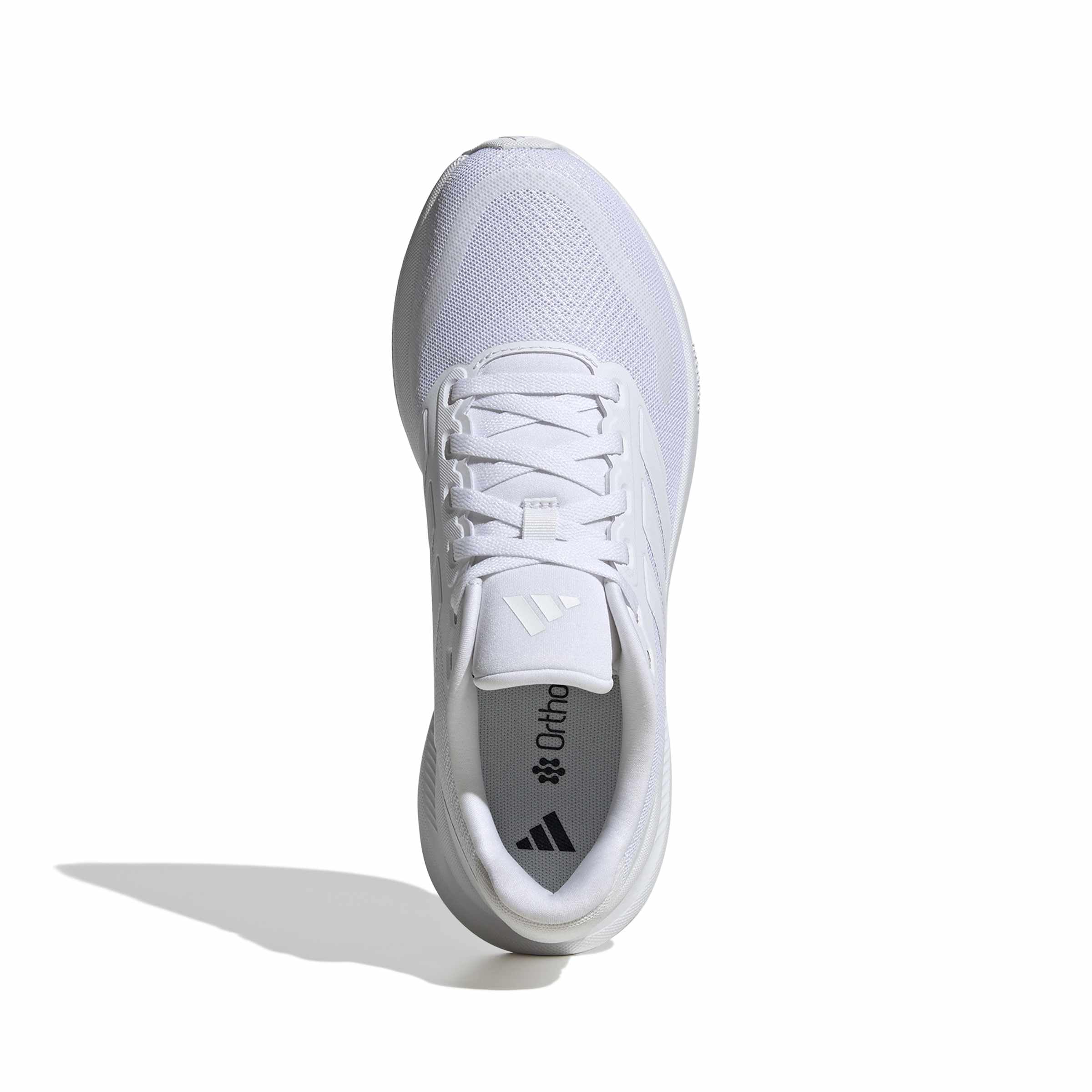 adidas Unisex Scarpe da Calcio Predator League Laceless Firm/Multi-Ground
