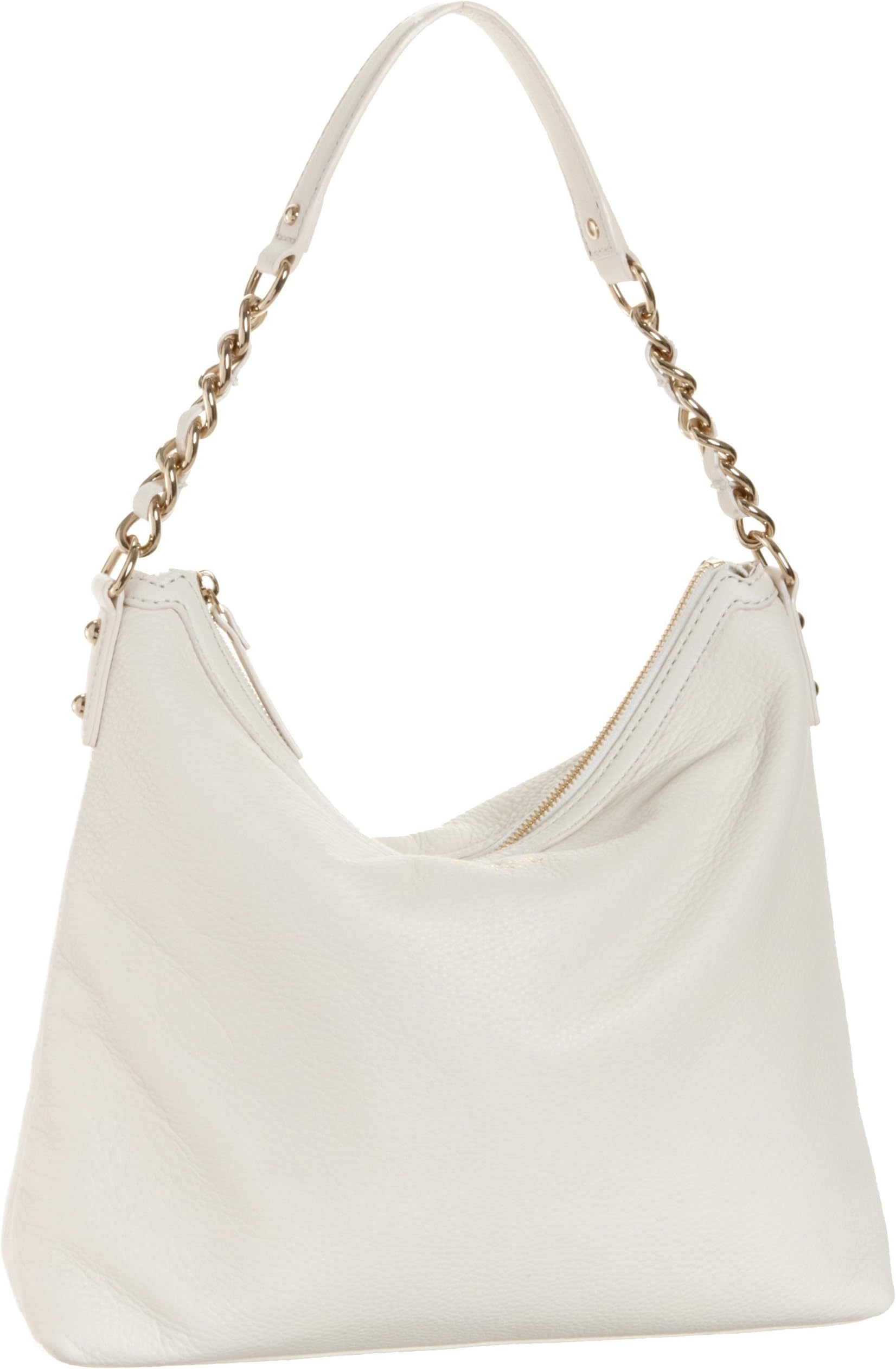 Kate Spade Cobble Hill Medium Serena Hobo