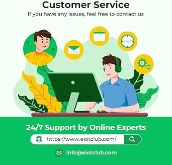 eSIM for USA & Canada & Mexico, 1GB for , No Phone Number