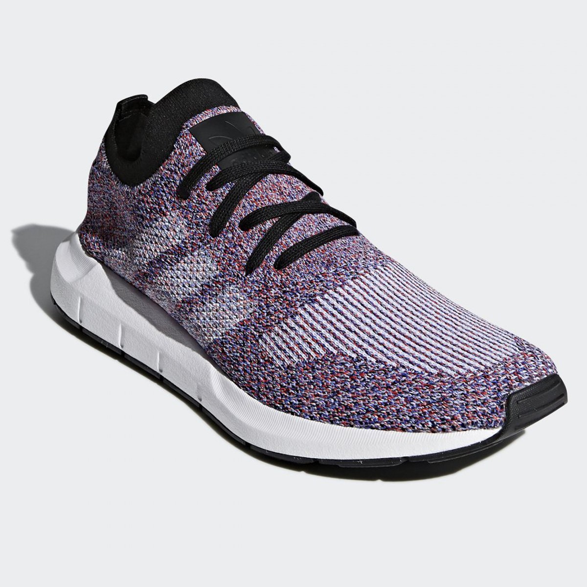 Amazon.co.jp: 日本国内正規品 アディダス adidas オリジナルス 