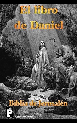 El libro de Daniel (Biblia de Jerusalén)