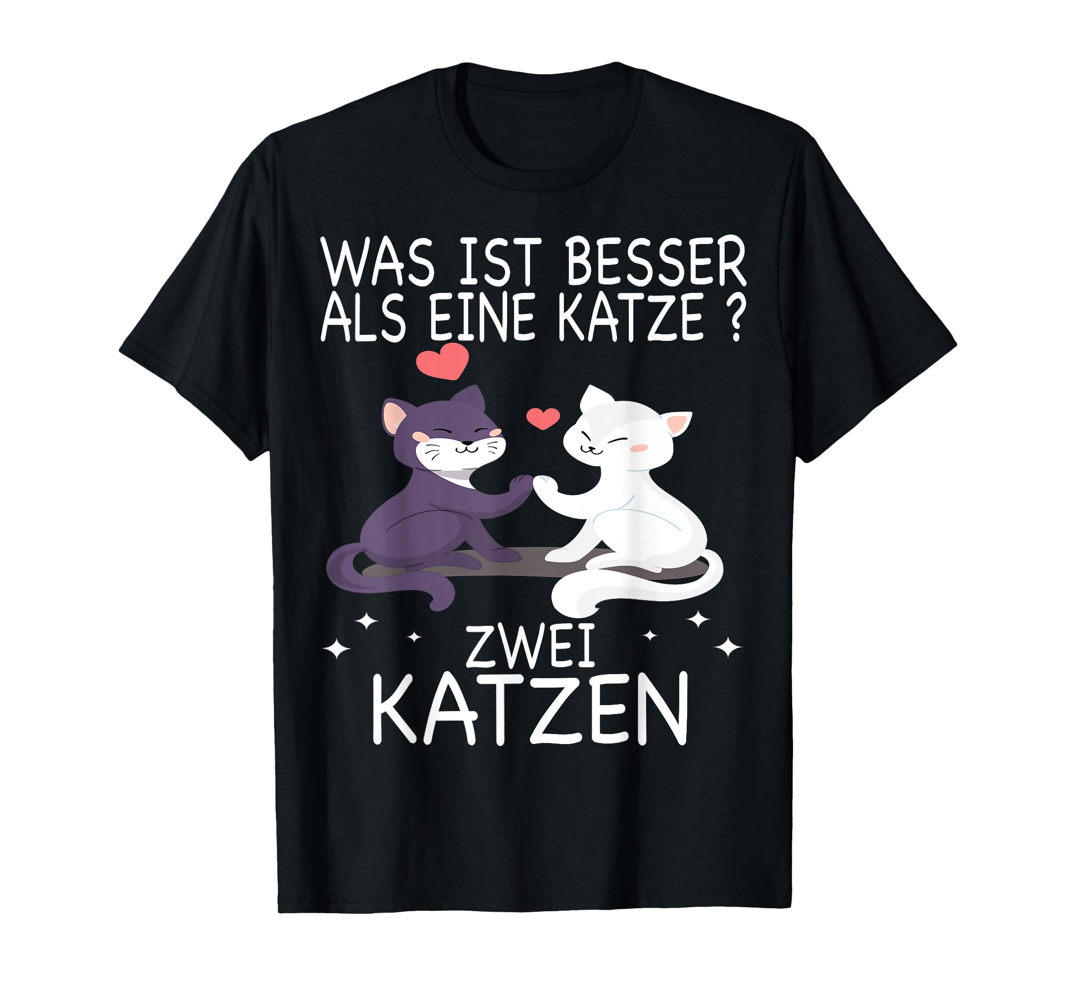 Kleidung mit Designs von Amazon Merch on Demand