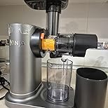 Imagen del cliente, haz clic para abrir la reseña del cliente