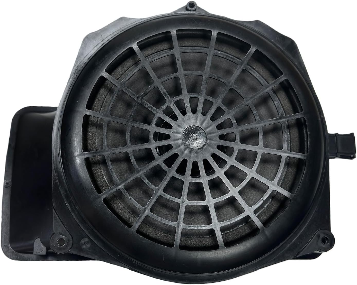 Rear Centre Bass Loudspeaker 8T0035412 Fits for A4 2008-2016 for A5 for Coupe SPORTBACK 2008-2016 for RS5 2010-2016