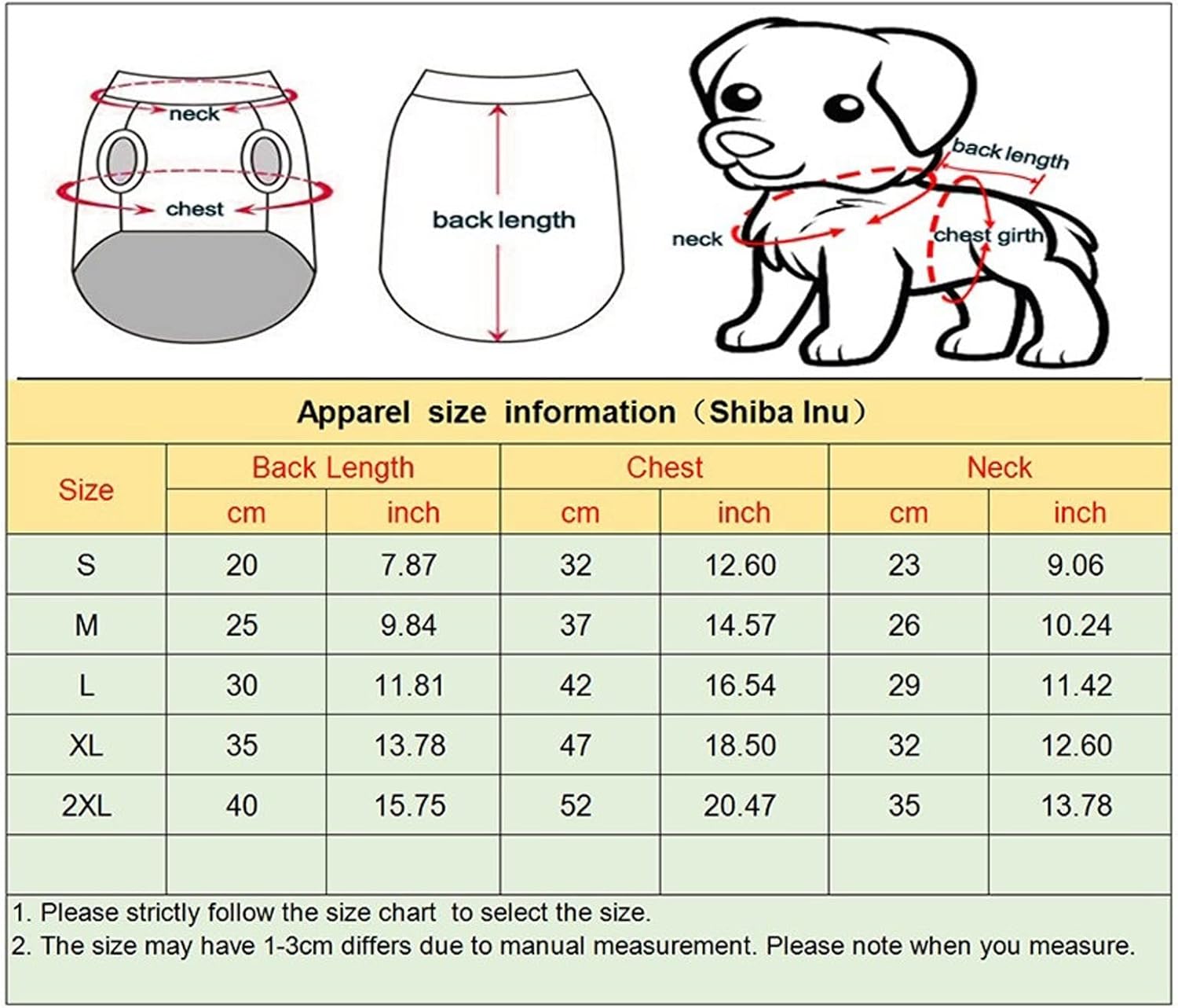 Dog Costumes Pets Dog Clothes Winter Thicken Jacket Coat Costumes Hoodies Clothes for Small Puppy Dogs Cat Clothing (Color : Blue, Size : Medium)