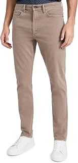 Men's Fit 2 Aero Stretch Jeans