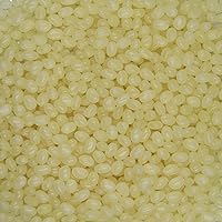 Vista 15 de Smarty Stop Jelly Beans - Caramelos de todos los sabores (Mango, 2 libras (paquete de 1))