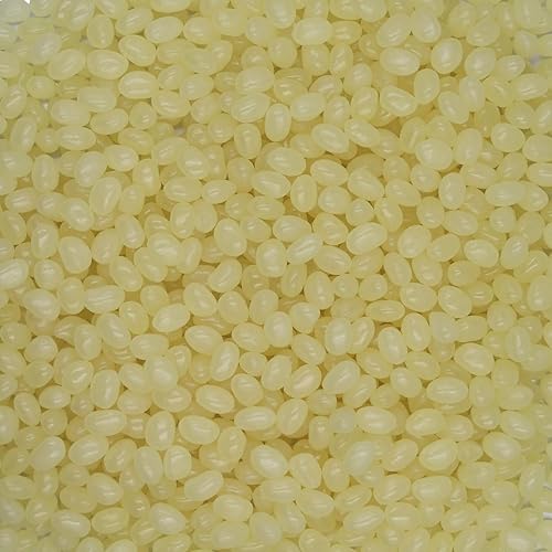 Miniatura 15 de Smarty Stop Jelly Beans - Caramelos de todos los sabores (Mango, 2 libras (paquete de 1))