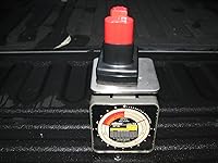 Review Image by Steve M. Steve M.