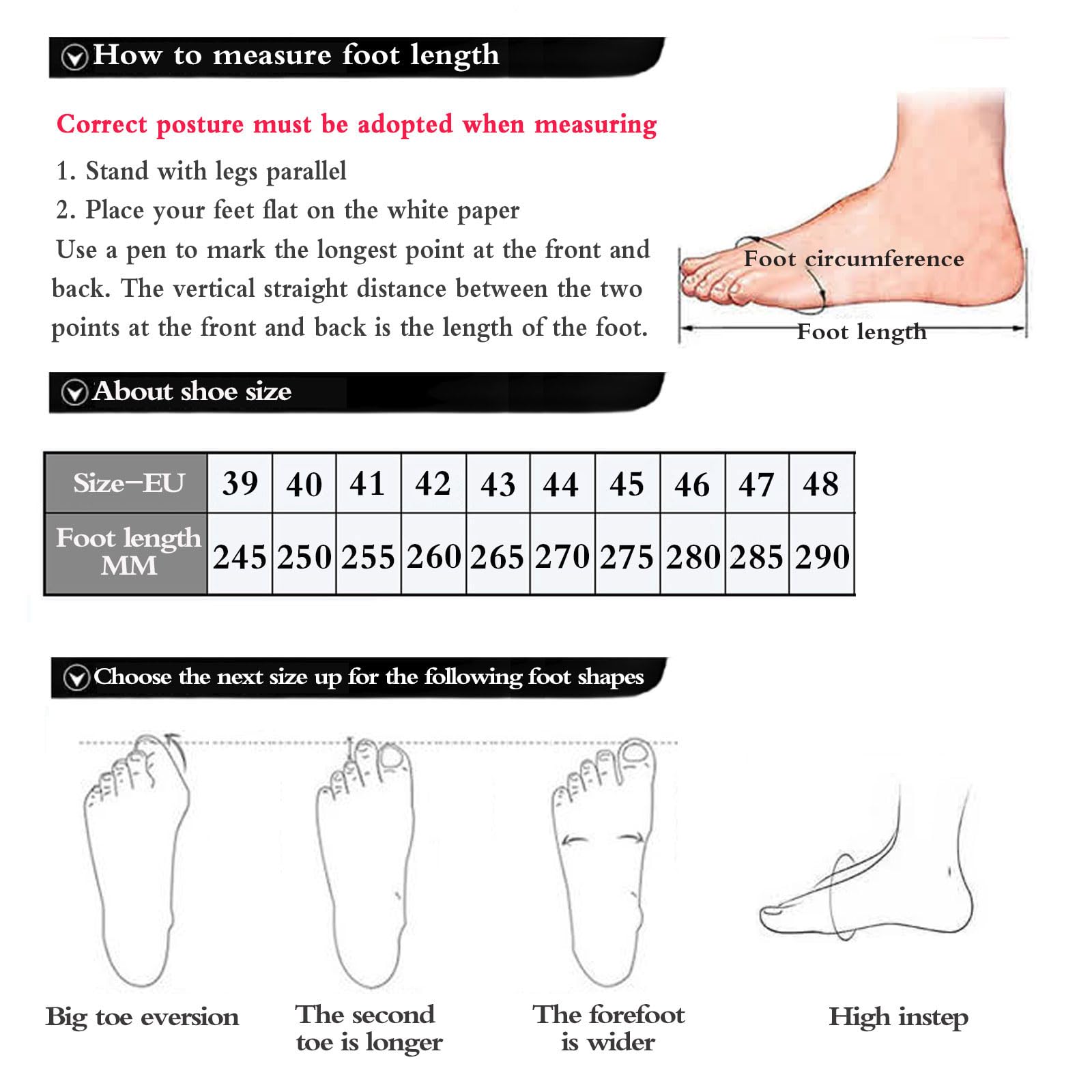 Pantofole in Rete Traspiranti,Slingback Scarpe Sportive in Rete,Uomo Pantofole Low Top,Leggere,Casual,Resistente all'Usura,Facile da Indossare,per Sport Estivi,Passeggiate in Giardino