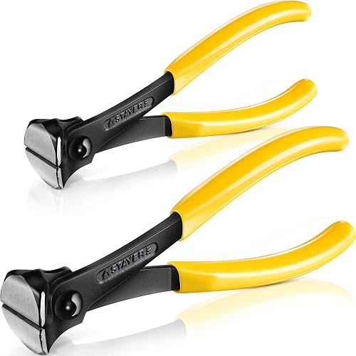 2 hammer