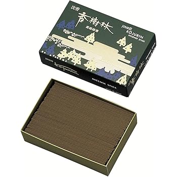 模倣信念見つける玉初堂香樹林線香 Daijisin Taiou Com