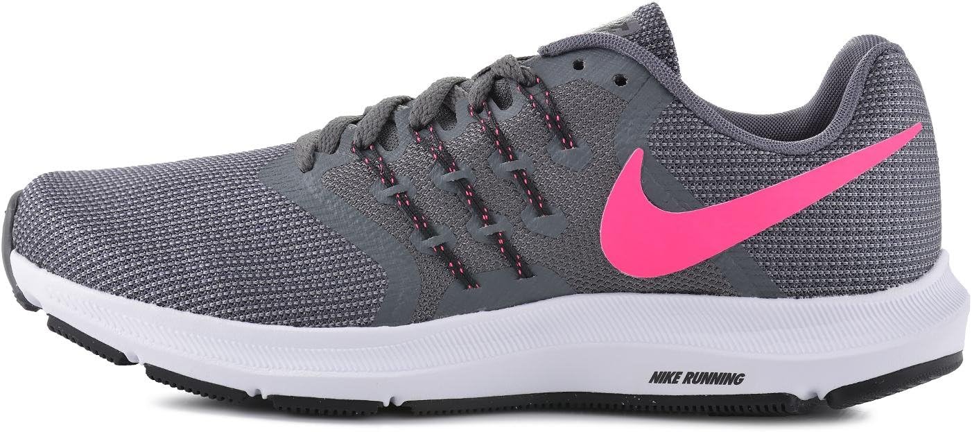 nike run swift amazon